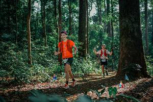 BIB: 
                            <button type="button" onclick="openModal(26131604)" class="btn btn-primary btn-sm float-right btn-popup" data-toggle="modal" data-target=".modal-high-quality">
                        <i class="fas fa-shopping-cart"></i> Add to Cart
                    </button>
                                            <button type="button" onclick="isThisMe(26131604, true)" class="btn btn-success btn-sm float-right btn-popup btn-isme hidden" data-toggle="tooltip" data-placement="bottom" title="นี่คือรูปของคุณใช่ไหม คลิกที่นี่เพื่อเอาเข้าอัลบั้ม">
                        <i class="fas fa-plus"></i> Add to album
                    </button>
                    <button type="button" onclick="isThisMe(26131604, false)" class="btn btn-warning btn-sm float-right btn-popup btn-isnotme hidden">
                        <i class="fas fa-ban"></i> Remove from album
                    </button>